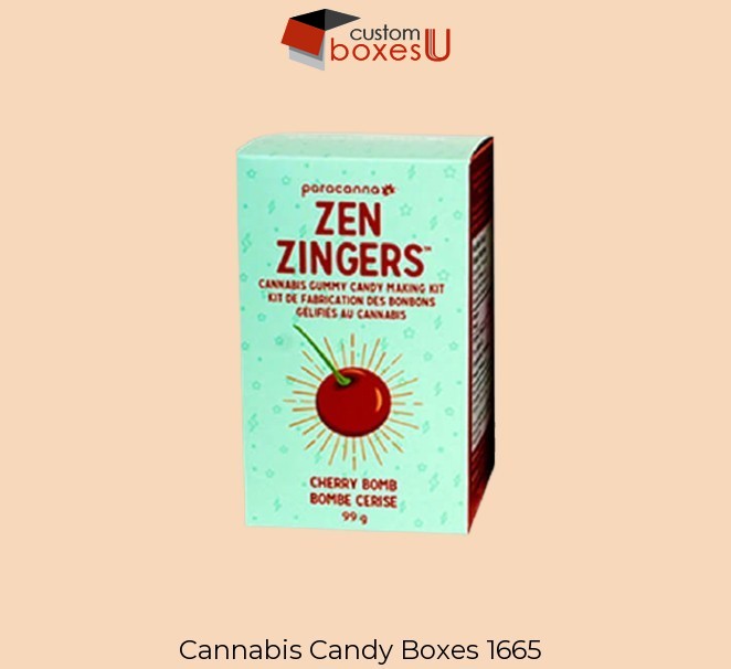 Cannabis Candy Boxes1.jpg